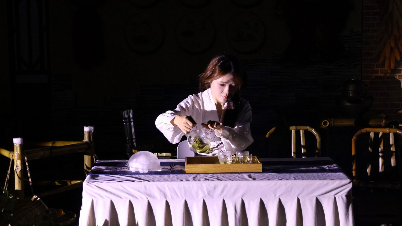 IMG_8735.JPG